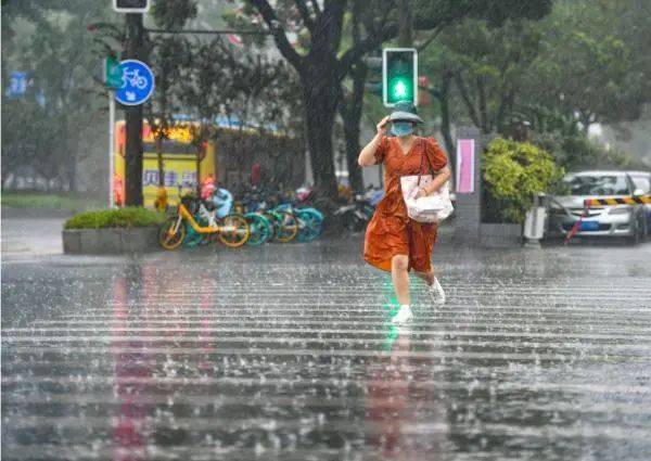 雨04雨04雨04模式继续桂林接下来天气太刺激