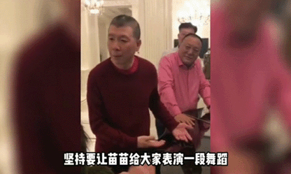 人生七年一个女海王一个三胎妈