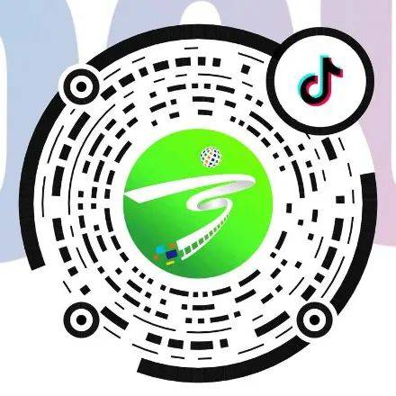 春醒宁南茶韵凉山