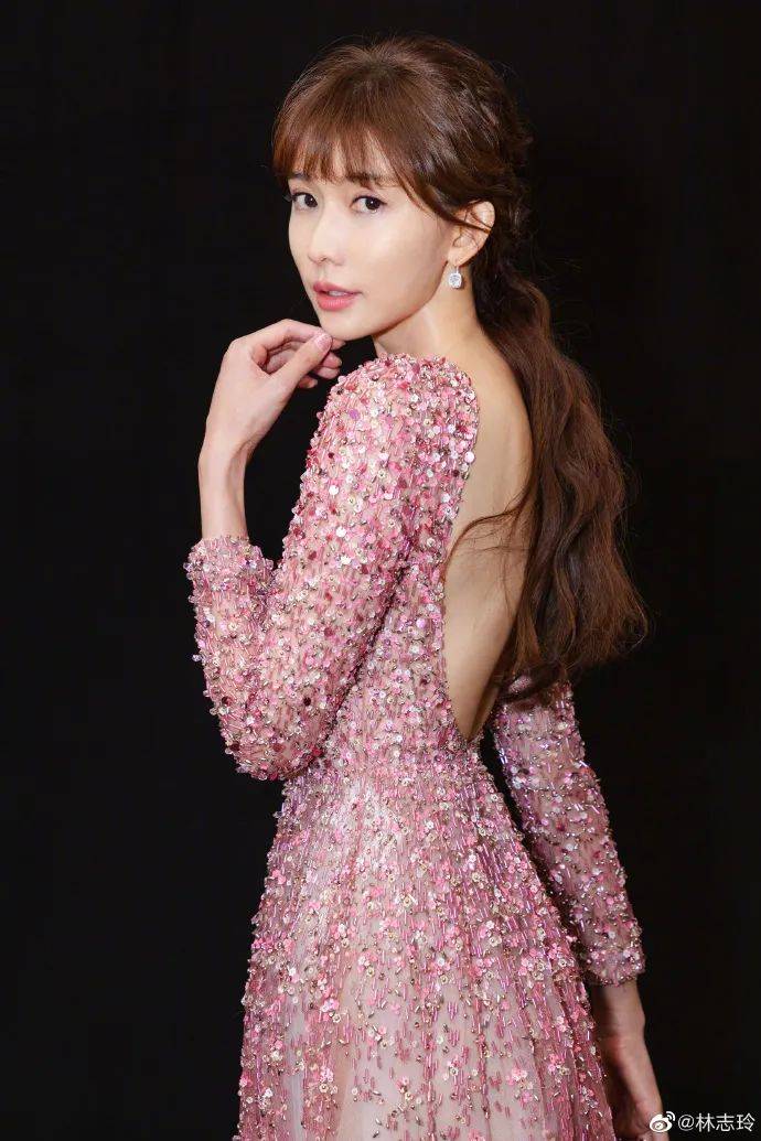 霍建华劈腿张雪迎范丞丞卖惨洗粉王一博李沁关系林志玲被抛弃刘昱晗求