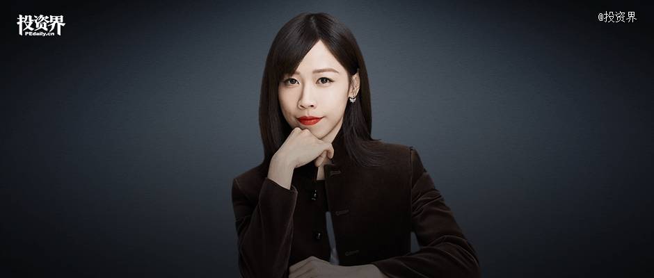 李旎,b站最牛女将_陈睿_商业化_公司