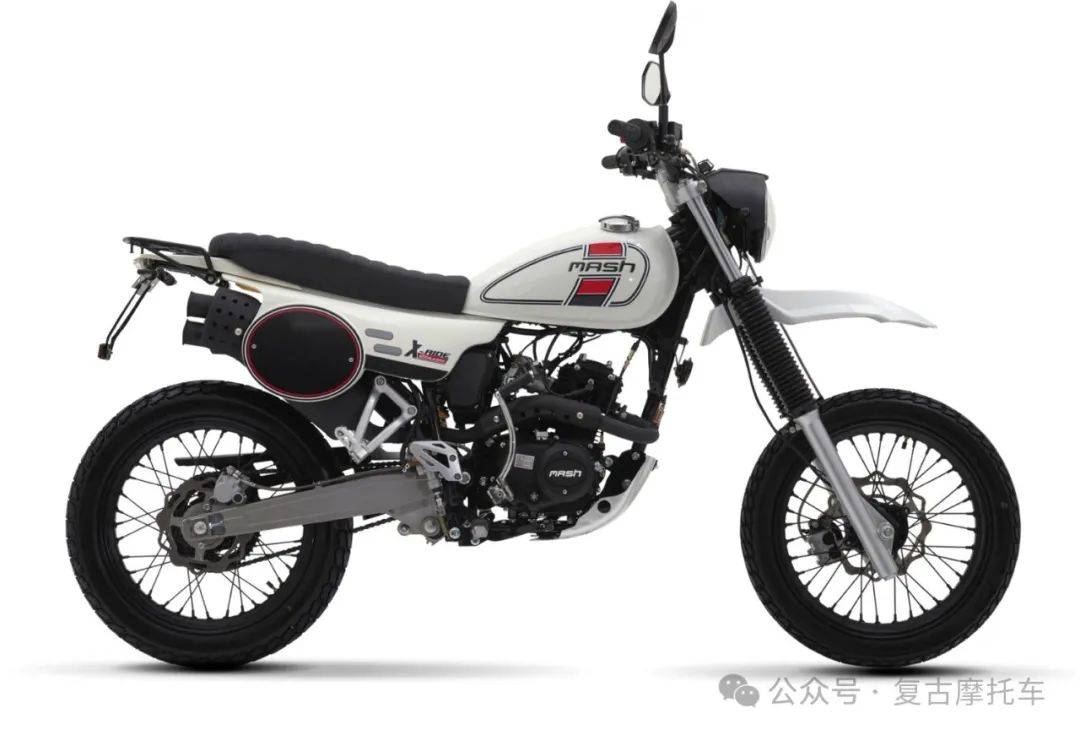 50排量 鑫源小棍儿? | 新车_搜狐汽车_搜狐网