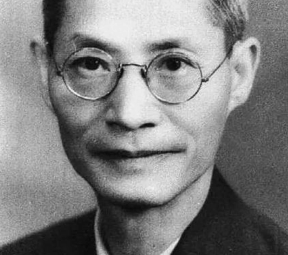 75岁蒋梦麟体检自夸身体健朗一年后妻子趁他病转移财产