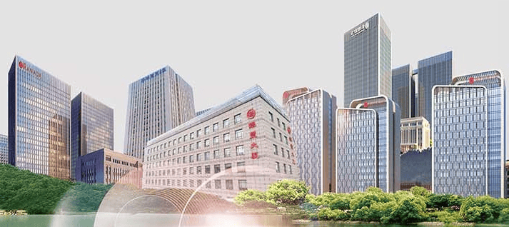 银丰工程公司8500万元,银丰电子商务公司5000万,银丰酒店管理5000万