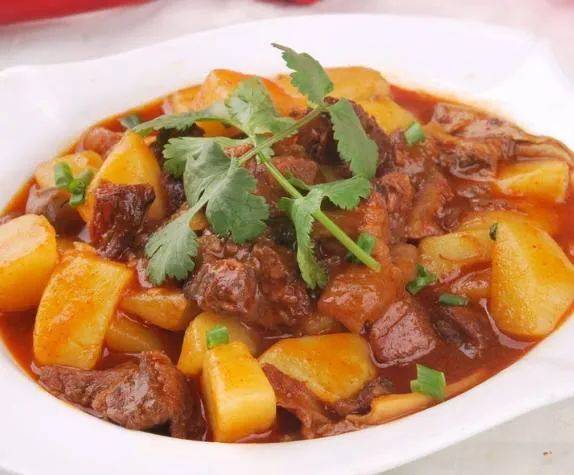 二附集团通师二附阳光食堂营养午餐20232024学年第二学期第八周食谱