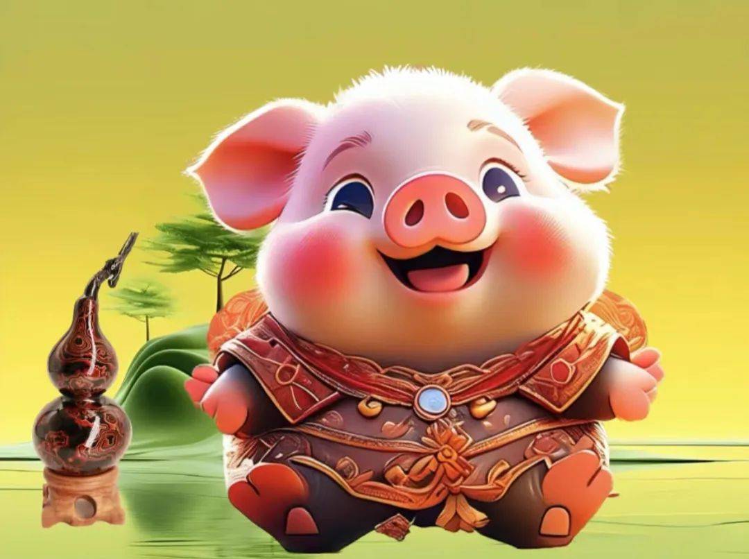 4月8日 周一 二月三十 吉利的属相有哪些?_合作_官星_市场