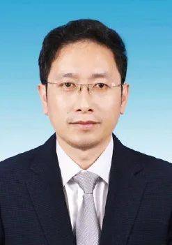 如何建设大型智慧社区并推广应用