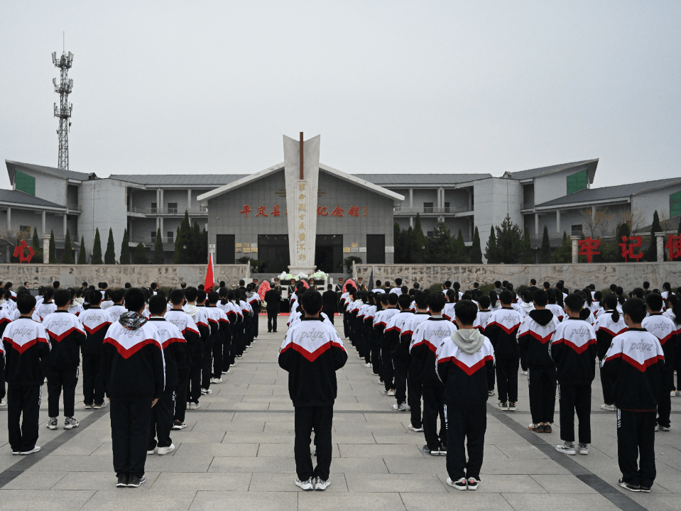 平定县第一中学校平定县岳家庄小学平定县东回小学平定县锁簧示范小学