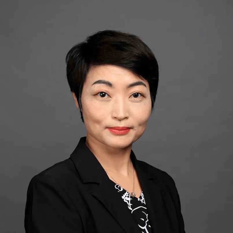 校园行┃通知中国教育学会初中教育专业委员会面向未来