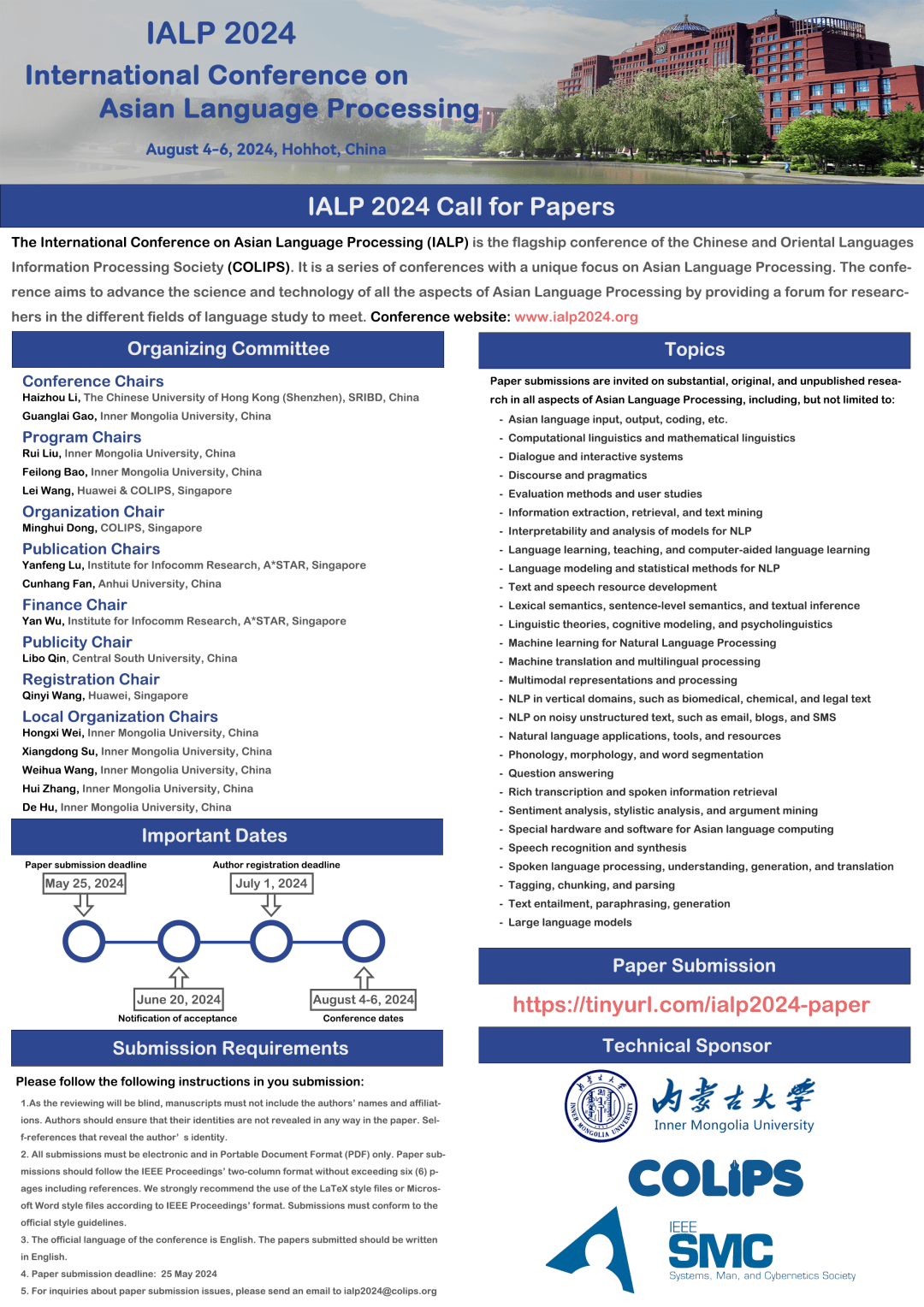 modelstext entailment, paraphrasing, generationtagging, chunking