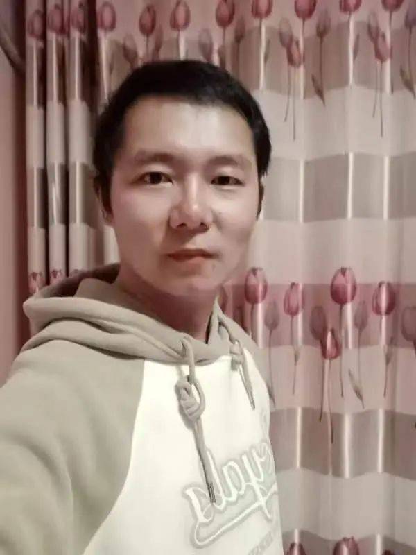 春光无限美姜磊河南