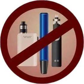 爷俩年薪30万雇人研制烟粉山东一制毒工厂被捣毁