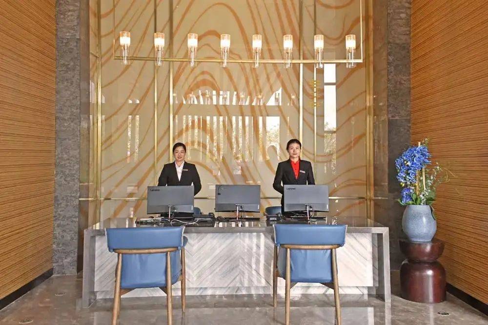 一口价周末节日不加收06399抢惠州合正东部湾官方