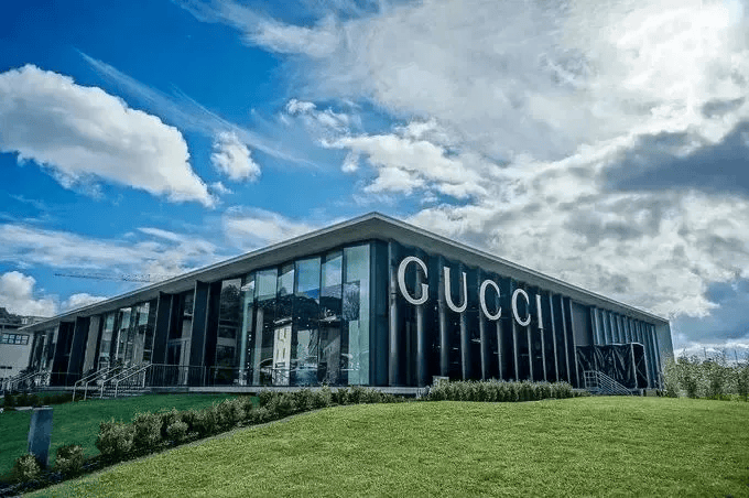 【国际研学】2024暑期10天意大利艺术研学_罗马_文化_教堂