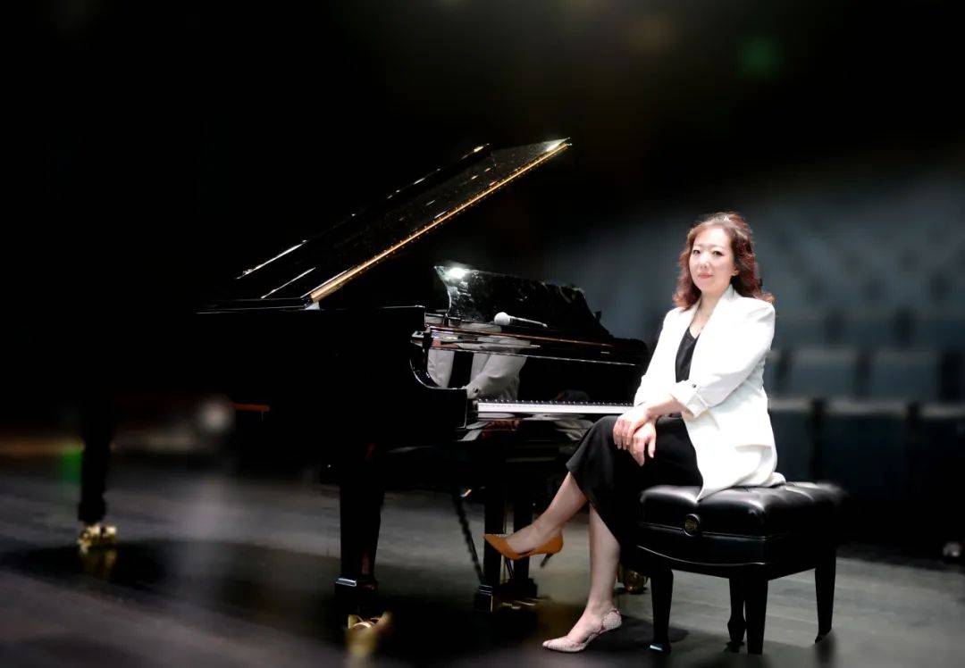 波兰作曲家,钢琴家肖邦却将它写了一首曲子肖邦(图片来源于:百度百科)