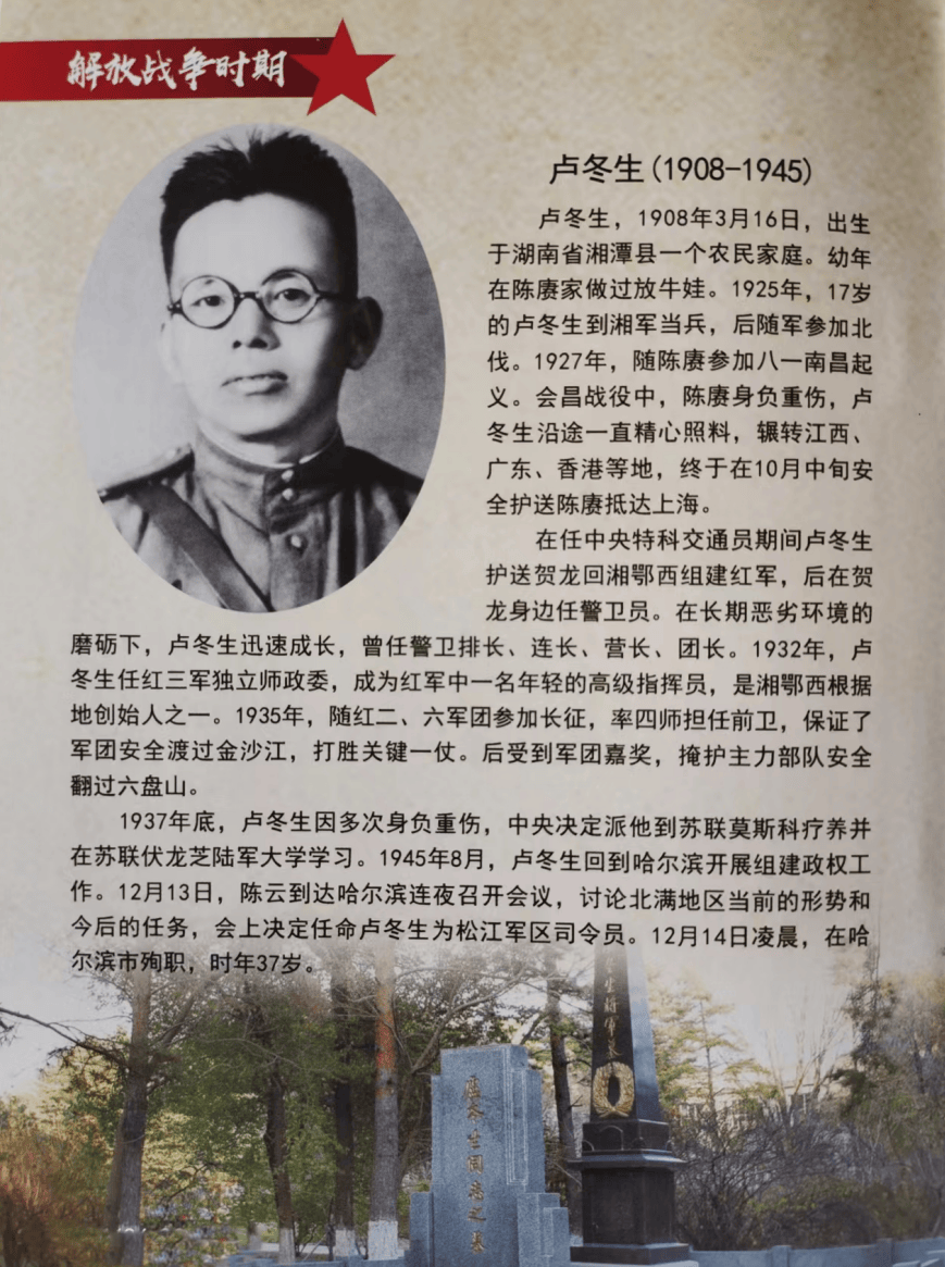 复华少先队弘扬传统精神缅怀革命先烈复华小学少先队员