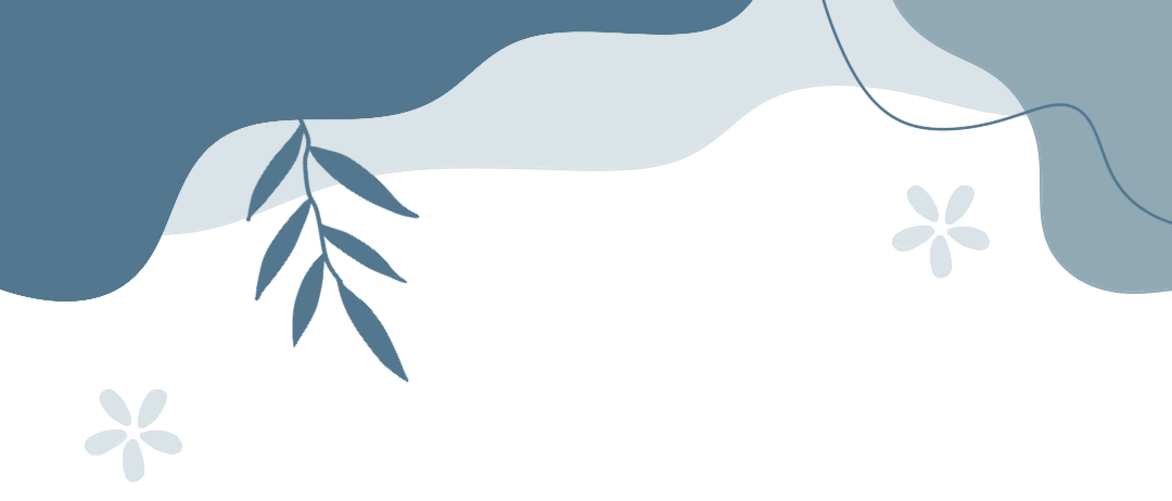 征稿出色香山情系大湾区美术作品小品展