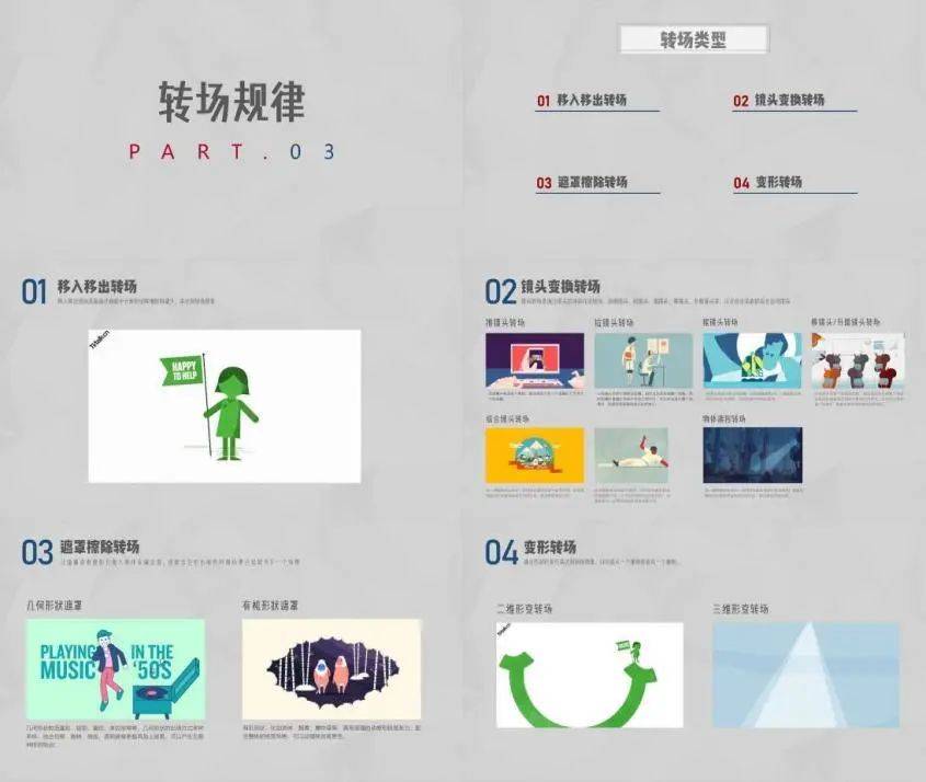 聚焦北京服装学院2024年春季微专业招生开启