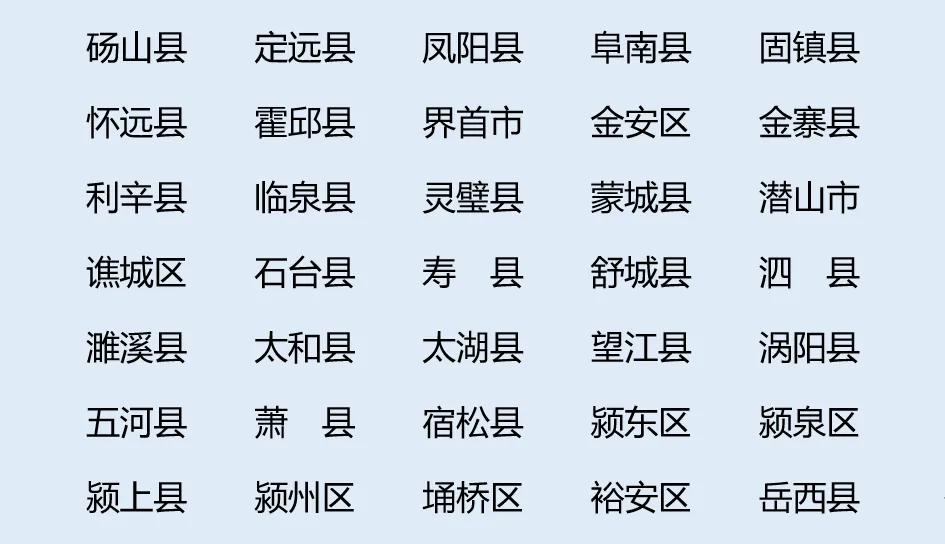 安徽好的seo关键字排名 来自搜狐网
