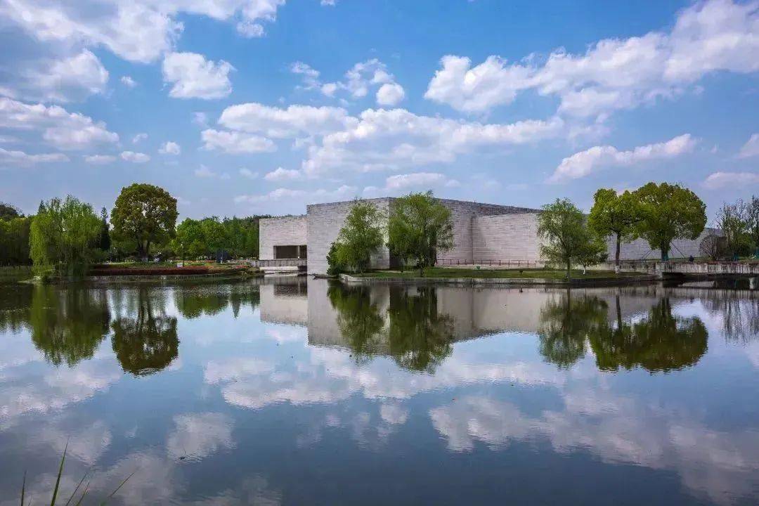 快速解读浙江文化基因激活工程怎么做