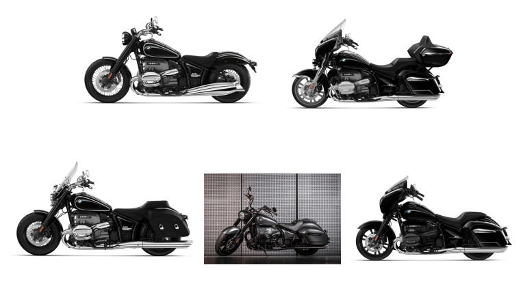 【监管】东风汽车,克莱斯勒,保时捷,宝马等公司召回