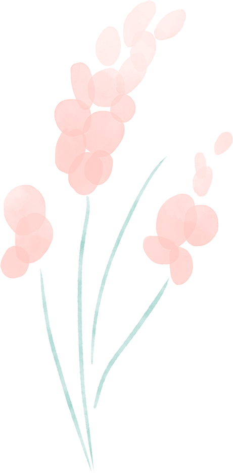 spring寻绿记追风剪春影,草木皆成诗三两作伴,追逐春风捕捉自然之影只