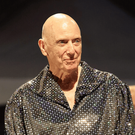 即将开始小布送票了