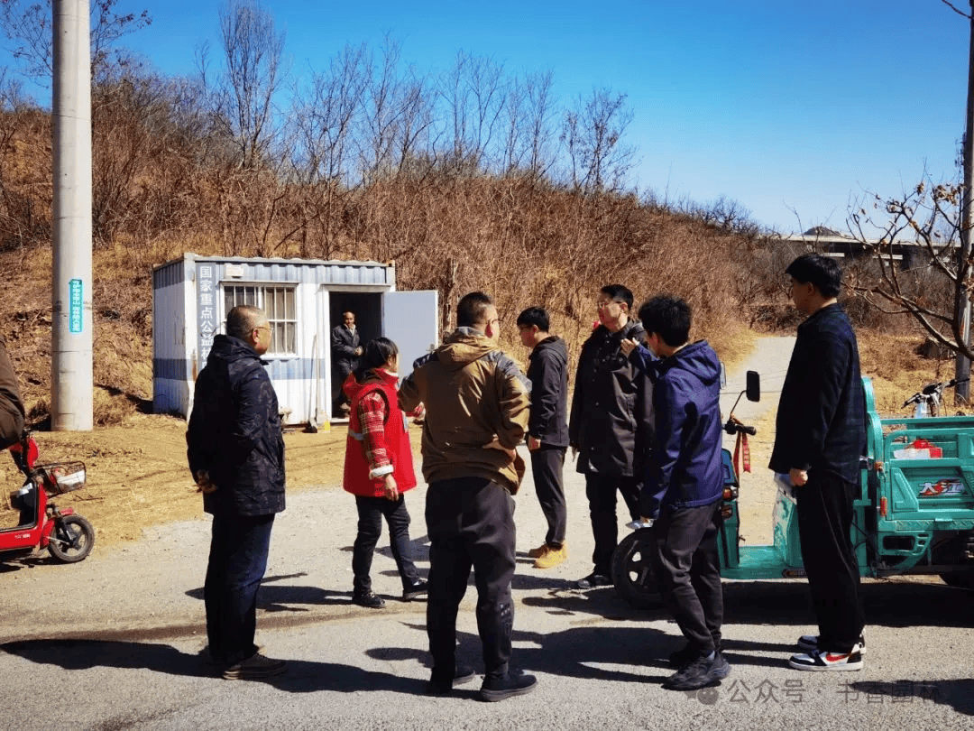 15轮专项行动筑牢首都森林防火行政执法防线