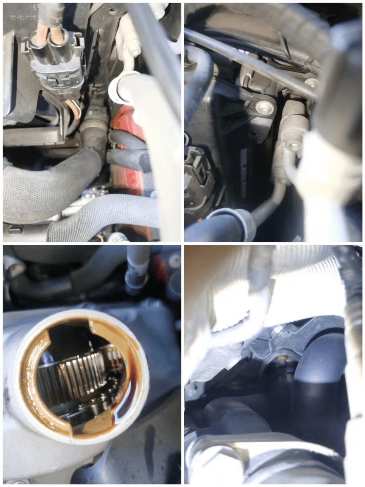 这辆宝马m3凭什么还能卖38万?_搜狐汽车_搜狐网