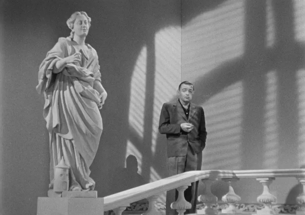 纳雷摩尔纪念大卫波德维尔