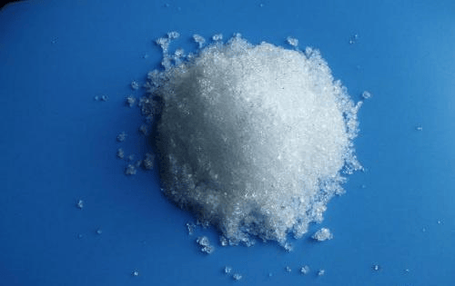 很多人都爱吃._亚硝酸盐_食用_wang