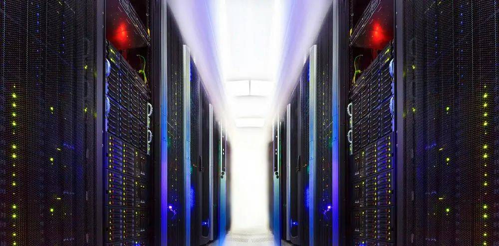 1000亿美元微软与openai的ai超级霸权野心