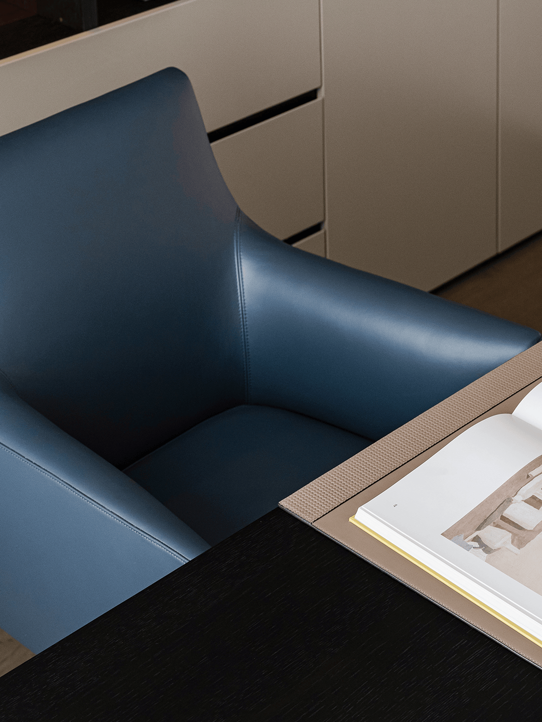 camerich锐驰愈简单愈有生命力