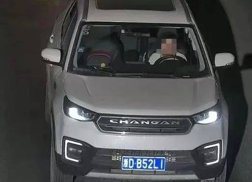 曝光这14辆车车牌被曝光川ba786b川bmp330