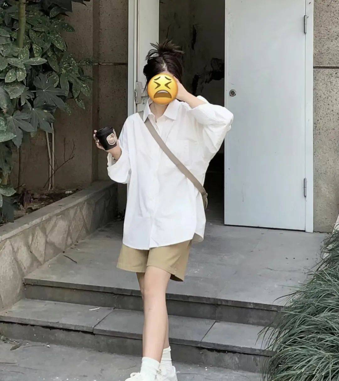 情侣速干裤开团价499元起夏日必备速干面料好穿又好搭配的裤子无拘无