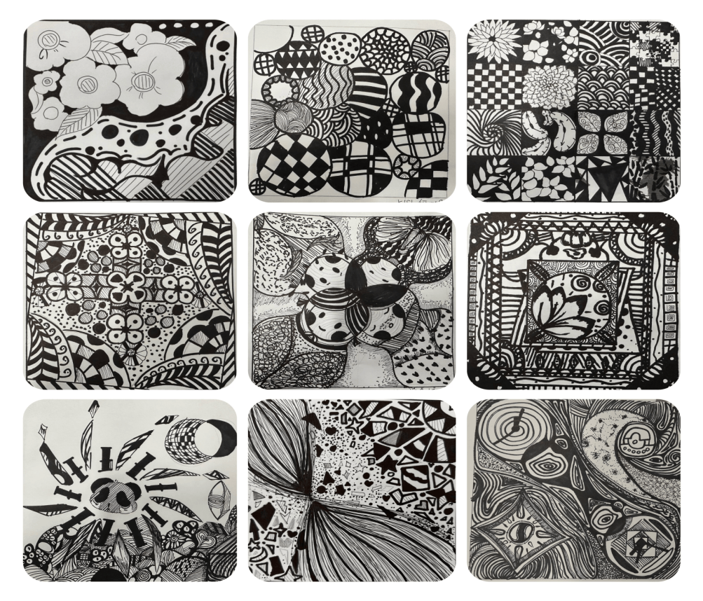 汕头市龙湖区赴深圳市坪山区跟岗教师日记十七