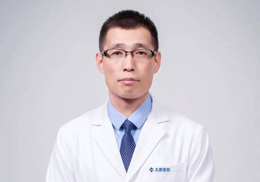 儿科专家