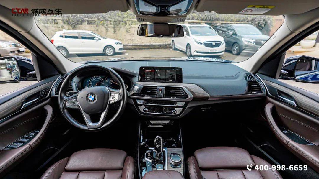 【宝马x3 xdrive28i 豪华套装 国v】_搜狐汽车_搜狐网