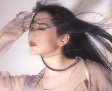 64岁无儿无女,一开口就是一代人的青春……_李丽芬_小虫_首歌