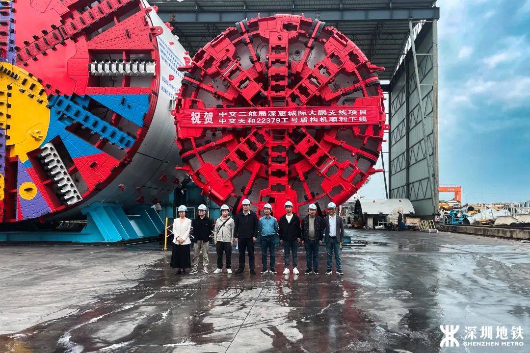 通过验收!这条城际线路进度刷新