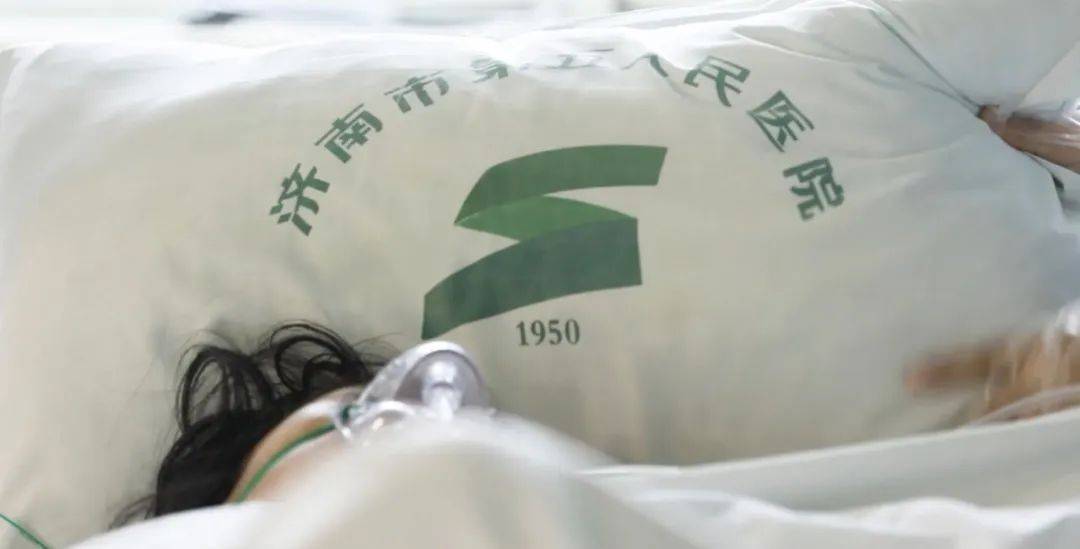 一个医生的十年:帮300个家庭与死亡和解_陈健鹏_患者_董国良