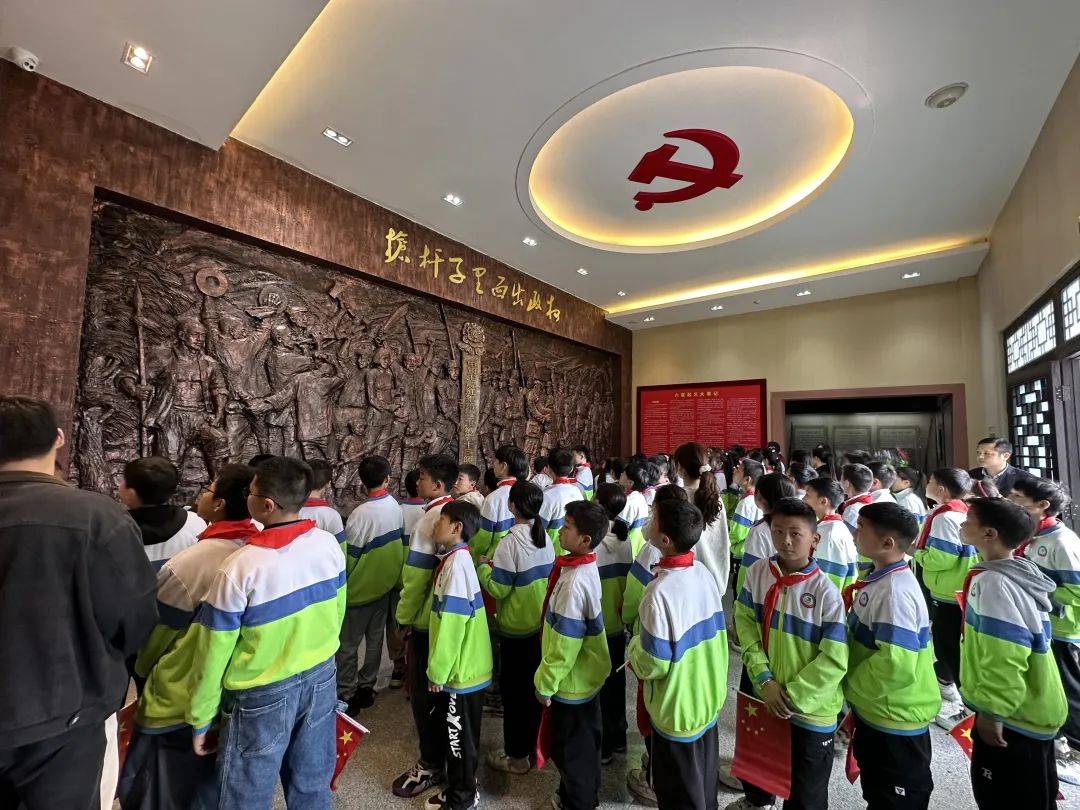 12295万人次71786亿元六安最新公布