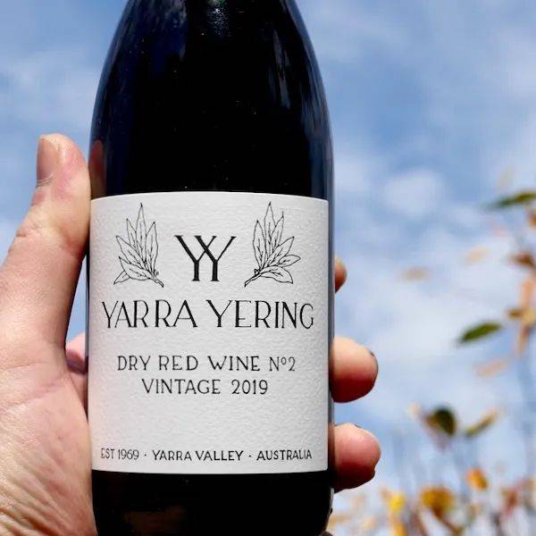 世界最佳咖啡城市榜单!墨尔本被悉尼完爆!_yarra_yering_评选