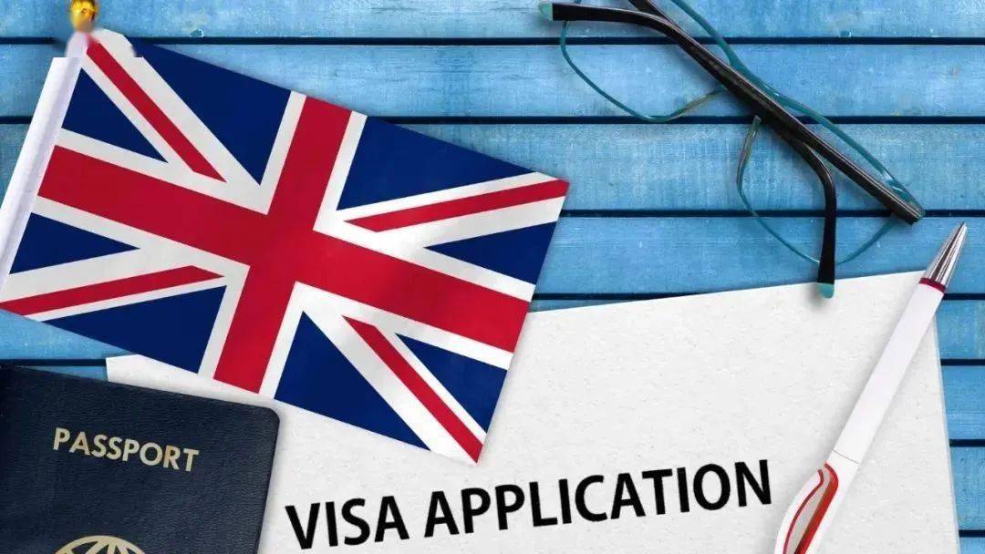 确定英国工签新政提升至38700英镑对留学生有哪些影响