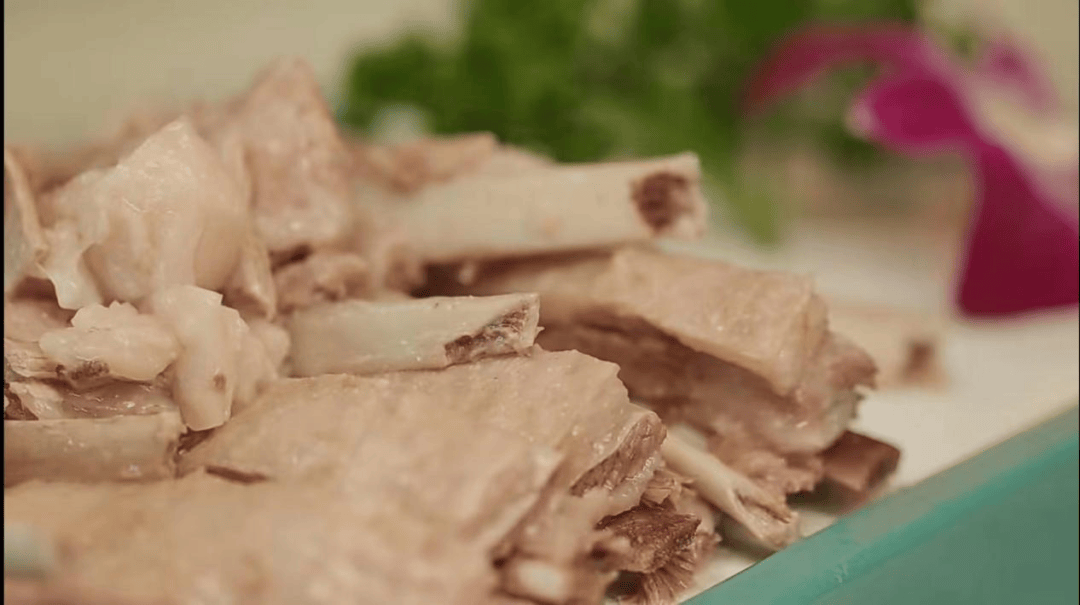 周末去哪儿玩灵武游玩攻略准备好啦