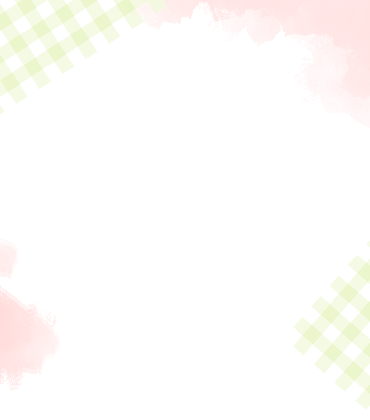 优秀作品展示春意盎然山师er镜头下的花语盛宴