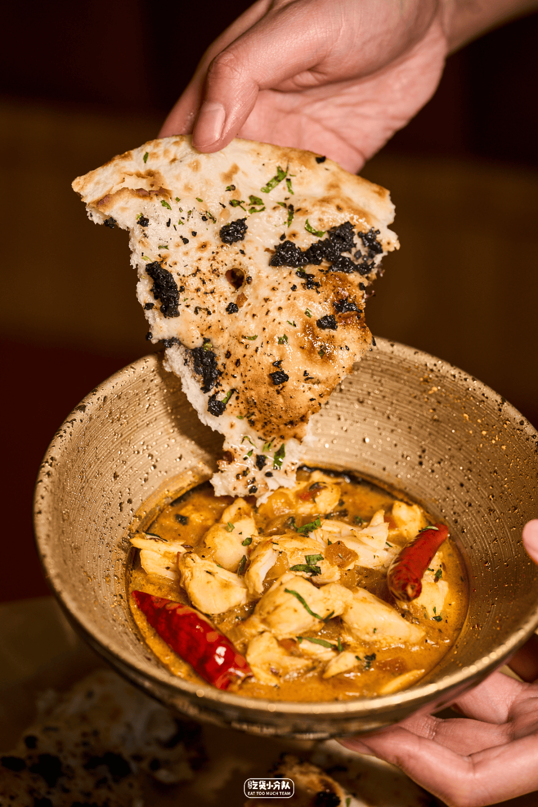 王思聪连吃5次这店彻底出圈了