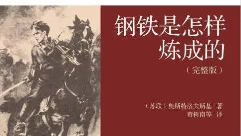 我运动我健康我快乐郑州管城本周精彩活动等你来
