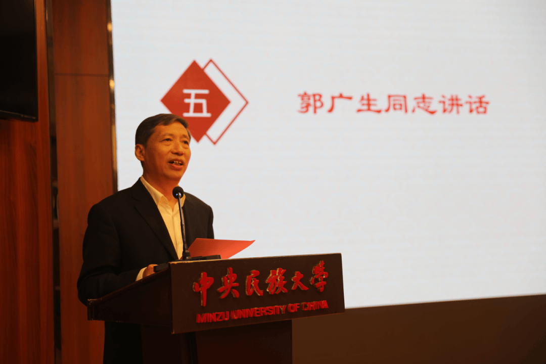 就业关键期等你好消息