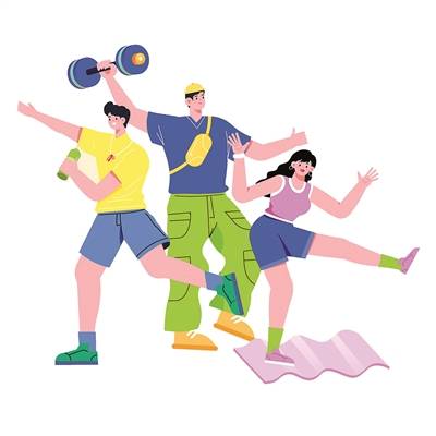 动漫 卡通 漫画 设计 矢量 矢量图 素材 头像 400_400